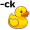 du-ck5