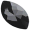 onyx5