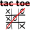 tic5