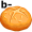 b-un5