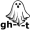 gh-os-t5