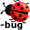 lady-bug5