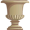 urn5