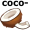 coco-nut5