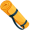 mat5