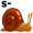 s-nail5