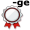 badge5