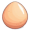 egg5