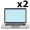 laptops5