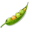 pod5