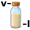 vial5