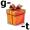 gift5