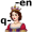 queen5