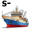 ship5