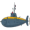 submarine5