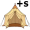 tents5