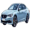 car5