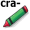 crayon5