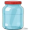 jar5