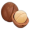 macadamia5