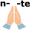 namaste5