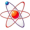 atom5