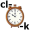 clock5