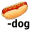hotdog5