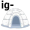 igloo5