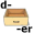 drawer5