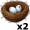 nest5
