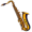 sax5