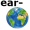 earth5