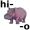 hippo5