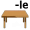 table5