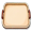 tray5
