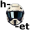 helmet5