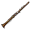 oboe5
