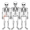 skeletons5