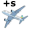 airplanes5