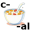 cereal5