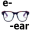 eyewear5