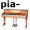 piano5