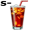 soda5