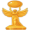 statuette5
