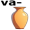vase5