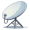 antenna5