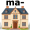manor5