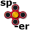 spinner5