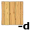 wood5